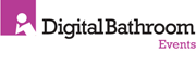 Digital Bathroom Events