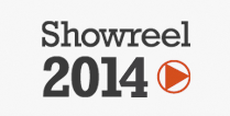 Online il nostro nuovo showreel